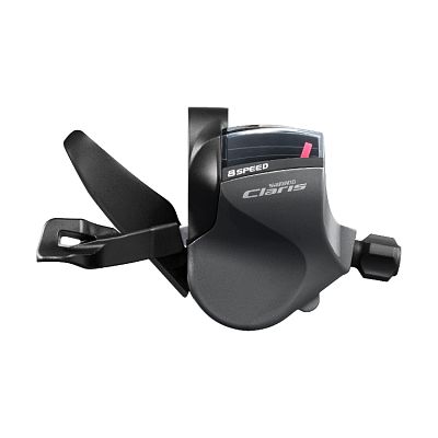 Превью  Манетка SHIMANO Claris SL-R2000-R